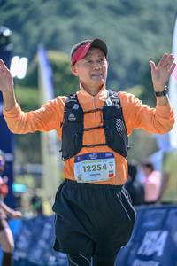 BIB: 
                            <button type="button" onclick="openModal(26790961)" class="btn btn-primary btn-sm float-right btn-popup" data-toggle="modal" data-target=".modal-high-quality">
                        <i class="fas fa-shopping-cart"></i> Add to Cart
                    </button>
                                            <button type="button" onclick="isThisMe(26790961, true)" class="btn btn-success btn-sm float-right btn-popup btn-isme hidden" data-toggle="tooltip" data-placement="bottom" title="นี่คือรูปของคุณใช่ไหม คลิกที่นี่เพื่อเอาเข้าอัลบั้ม">
                        <i class="fas fa-plus"></i> Add to album
                    </button>
                    <button type="button" onclick="isThisMe(26790961, false)" class="btn btn-warning btn-sm float-right btn-popup btn-isnotme hidden">
                        <i class="fas fa-ban"></i> Remove from album
                    </button>